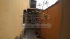 Foto 3 de Sobrado com 4 Quartos à venda, 114m² em Vila Ita, Jacareí