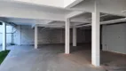 Foto 31 de Cobertura com 3 Quartos à venda, 160m² em Letícia, Belo Horizonte