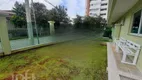 Foto 38 de Apartamento com 3 Quartos à venda, 126m² em Agronômica, Florianópolis