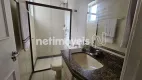 Foto 19 de Apartamento com 3 Quartos à venda, 112m² em Buritis, Belo Horizonte