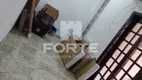 Foto 69 de Sobrado com 4 Quartos à venda, 320m² em Vila Paulista, Mogi das Cruzes