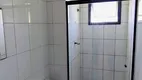 Foto 12 de Apartamento com 2 Quartos à venda, 50m² em Vila Guarani, São Paulo