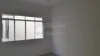 Foto 3 de Apartamento com 3 Quartos à venda, 70m² em Higienopolis, São José do Rio Preto