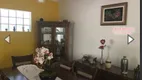 Foto 4 de Casa com 2 Quartos à venda, 90m² em Jardim Imbé, São Paulo