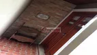 Foto 14 de Casa de Condomínio com 3 Quartos à venda, 390m² em Arujá 5, Arujá