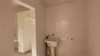 Foto 11 de Casa com 3 Quartos à venda, 255m² em Taquaral, Campinas