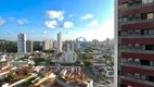 Foto 4 de Apartamento com 2 Quartos à venda, 70m² em Petrópolis, Natal