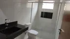 Foto 9 de Casa de Condomínio com 3 Quartos à venda, 160m² em Setlife Mirassol, Mirassol