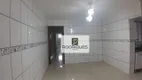 Foto 8 de Sobrado com 3 Quartos à venda, 187m² em Canhema, Diadema