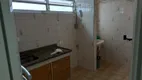 Foto 18 de Apartamento com 1 Quarto à venda, 57m² em Jardins, São Paulo