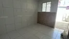 Foto 8 de Apartamento com 2 Quartos à venda, 104m² em Cuiá, João Pessoa