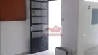 Foto 8 de Sobrado com 2 Quartos para venda ou aluguel, 160m² em Ipiranga, São Paulo