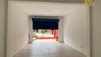 Foto 5 de Sala Comercial para alugar, 50m² em Centro, Jaguariúna