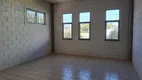 Foto 11 de Galpão/Depósito/Armazém para alugar, 2600m² em Joapiranga, Valinhos