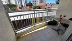 Foto 5 de Apartamento com 2 Quartos à venda, 67m² em Centro, Taubaté