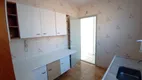 Foto 6 de Apartamento com 2 Quartos para alugar, 53m² em Jardim Quitandinha, Araraquara