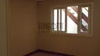 Foto 15 de Casa com 3 Quartos à venda, 180m² em Centro, São João Del Rei