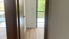 Foto 19 de Sobrado com 3 Quartos à venda, 142m² em Villa Di Cesar, Mogi das Cruzes