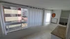 Foto 3 de Apartamento com 3 Quartos para alugar, 112m² em Centro, Balneário Camboriú