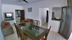 Foto 9 de Casa com 3 Quartos à venda, 170m² em Nossa Senhora de Fátima, Penha