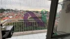 Foto 14 de Apartamento com 2 Quartos à venda, 72m² em Cidade das Flores, Osasco