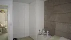 Foto 11 de Apartamento com 3 Quartos à venda, 100m² em Perdizes, São Paulo