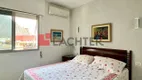 Foto 35 de Apartamento com 4 Quartos à venda, 159m² em Lagoa, Rio de Janeiro