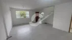 Foto 3 de Casa com 3 Quartos à venda, 139m² em São Francisco, Niterói