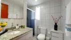 Foto 19 de Apartamento com 2 Quartos à venda, 75m² em Pernambués, Salvador