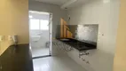 Foto 19 de Apartamento com 3 Quartos à venda, 77m² em Alto da Mooca, São Paulo