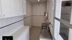 Foto 5 de Apartamento com 3 Quartos à venda, 122m² em Jardim Borba Gato, São Paulo