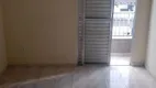 Foto 19 de Apartamento com 3 Quartos para alugar, 108m² em Centro, Suzano