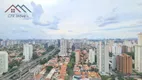 Foto 40 de Cobertura com 4 Quartos à venda, 531m² em Campo Belo, São Paulo