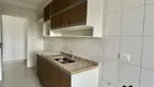 Foto 7 de Apartamento com 2 Quartos para alugar, 70m² em Centro, São Bernardo do Campo