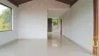 Foto 40 de Casa com 4 Quartos à venda, 300m² em Passárgada, Nova Lima