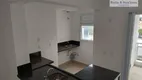 Foto 5 de Apartamento com 2 Quartos à venda, 82m² em Vila Homero, Indaiatuba