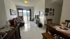 Foto 4 de Apartamento com 2 Quartos à venda, 70m² em Barra da Tijuca, Rio de Janeiro