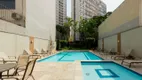 Foto 29 de Apartamento com 3 Quartos à venda, 170m² em Perdizes, São Paulo