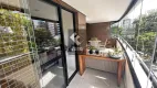 Foto 6 de Apartamento com 3 Quartos à venda, 110m² em Pituba, Salvador