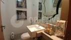 Foto 32 de Apartamento com 3 Quartos à venda, 110m² em Centro, Uberlândia