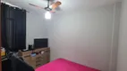 Foto 21 de Apartamento com 2 Quartos à venda, 50m² em Jacarepaguá, Rio de Janeiro