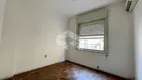 Foto 2 de Apartamento com 2 Quartos à venda, 57m² em Centro Histórico, Porto Alegre