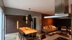 Foto 11 de Casa de Condomínio com 3 Quartos à venda, 146m² em Bosque dos Buritis, Uberlândia
