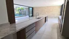 Foto 29 de Casa de Condomínio com 5 Quartos à venda, 422m² em Tamboré, Santana de Parnaíba