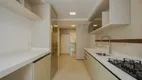Foto 10 de Apartamento com 4 Quartos à venda, 155m² em Portão, Curitiba