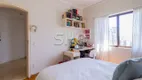 Foto 22 de Apartamento com 3 Quartos à venda, 186m² em Jardim Paulista, São Paulo