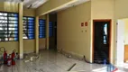 Foto 4 de Ponto Comercial para alugar, 353m² em Cidade dos Bandeirantes, São Paulo