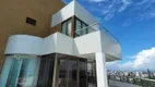 Foto 5 de Cobertura com 4 Quartos à venda, 610m² em Ondina, Salvador