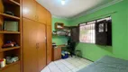 Foto 20 de Casa com 3 Quartos à venda, 131m² em JOSE DE ALENCAR, Fortaleza