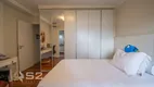 Foto 43 de Apartamento com 4 Quartos à venda, 366m² em Lapa, São Paulo